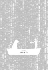桃花源v1.2.0